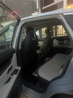 جيتور داشينج